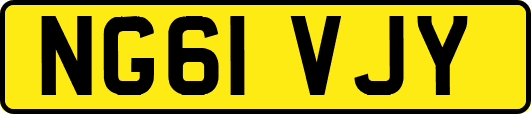 NG61VJY