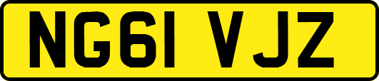 NG61VJZ