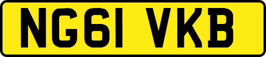 NG61VKB