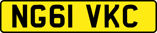 NG61VKC