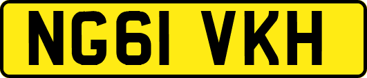NG61VKH