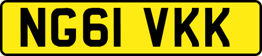 NG61VKK