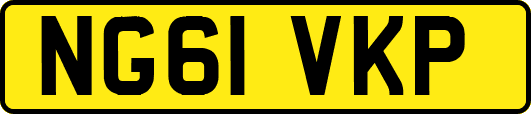 NG61VKP