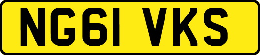 NG61VKS
