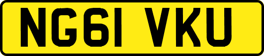 NG61VKU