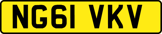 NG61VKV