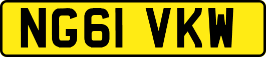 NG61VKW