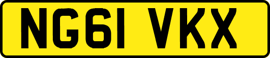 NG61VKX