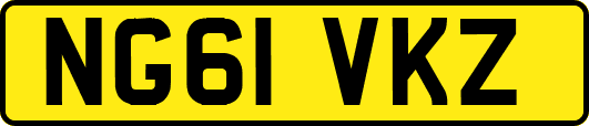NG61VKZ