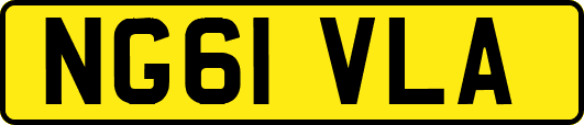 NG61VLA