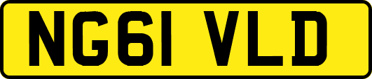 NG61VLD