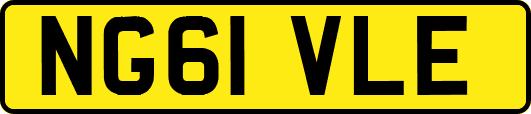 NG61VLE