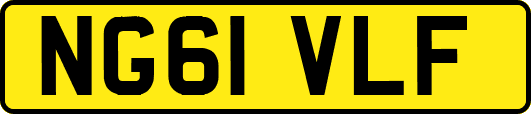 NG61VLF
