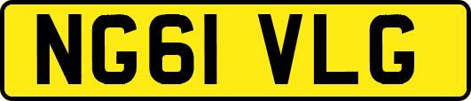 NG61VLG