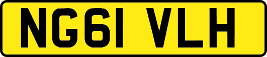 NG61VLH