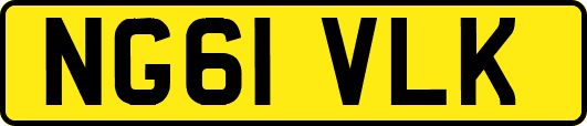 NG61VLK