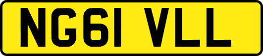 NG61VLL