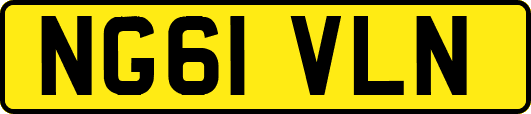 NG61VLN