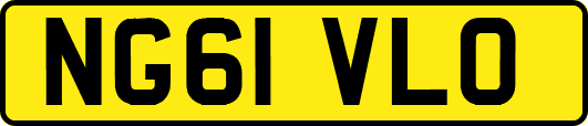 NG61VLO