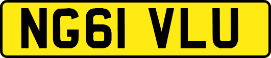 NG61VLU