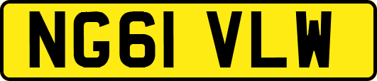 NG61VLW
