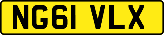 NG61VLX