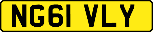 NG61VLY