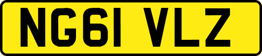 NG61VLZ