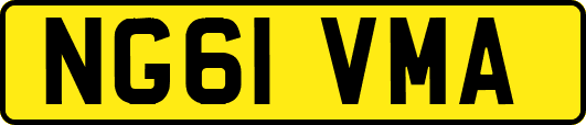 NG61VMA