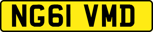 NG61VMD