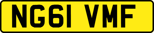 NG61VMF