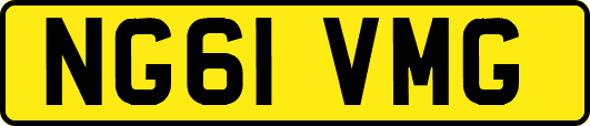 NG61VMG