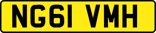 NG61VMH