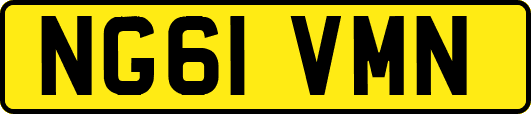 NG61VMN