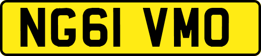 NG61VMO