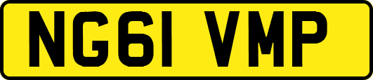 NG61VMP