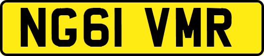 NG61VMR