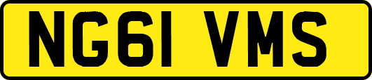 NG61VMS