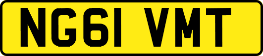 NG61VMT