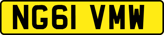 NG61VMW