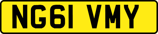 NG61VMY