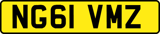NG61VMZ