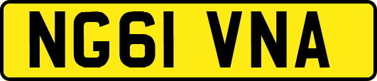 NG61VNA