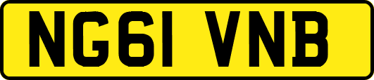NG61VNB
