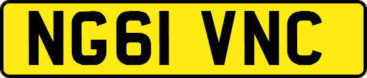 NG61VNC