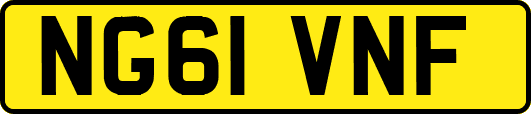 NG61VNF