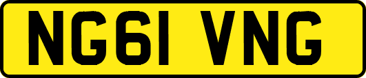 NG61VNG