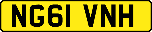 NG61VNH