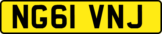 NG61VNJ