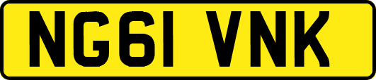 NG61VNK